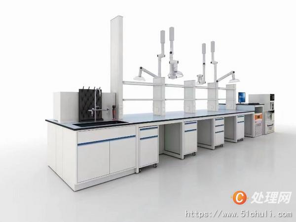 設備回收