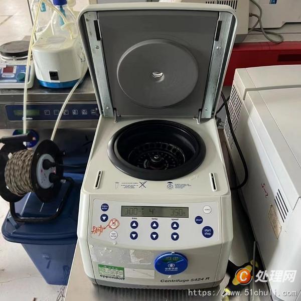 其他二手儀器