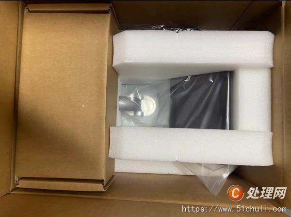 二手污泥處理設(shè)備