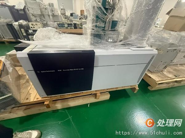 二手污泥處理設(shè)備