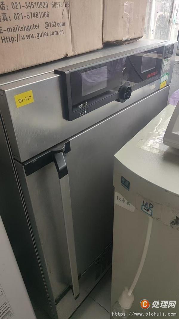 二手乳品廠設(shè)備