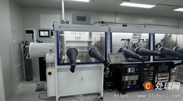 二手壓片機(jī)