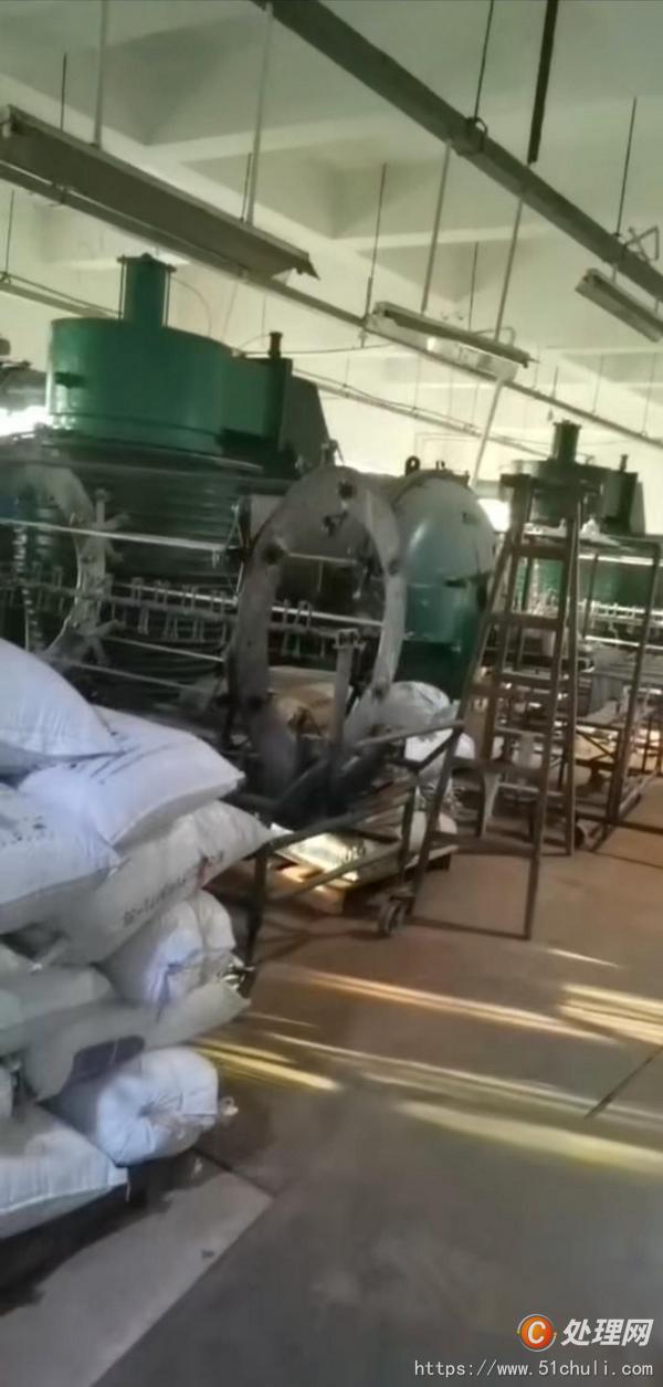 電線電纜回收