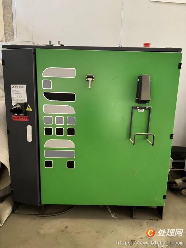 其他二手機器人