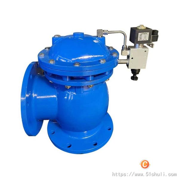 機(jī)械附配件