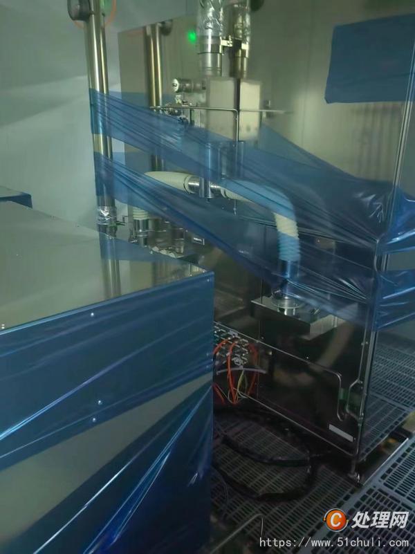 其他二手機床