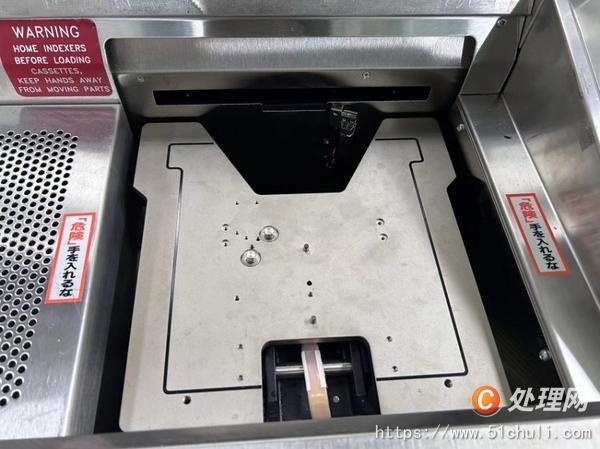 其他二手儀器