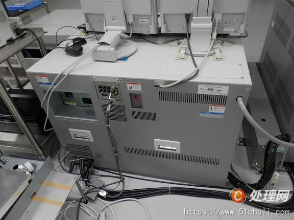 二手顯微鏡