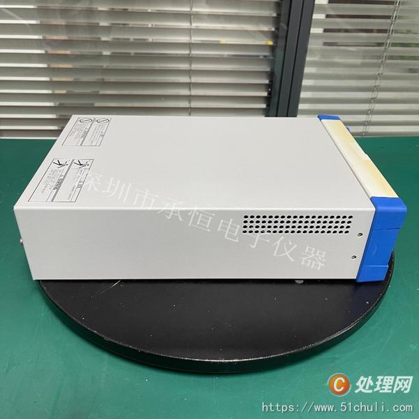 二手信號(hào)發(fā)生器