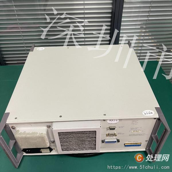 其他二手儀器