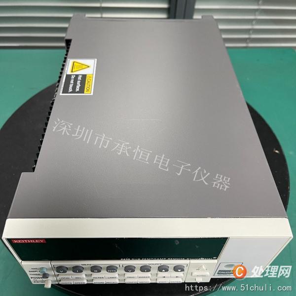 其他二手儀器