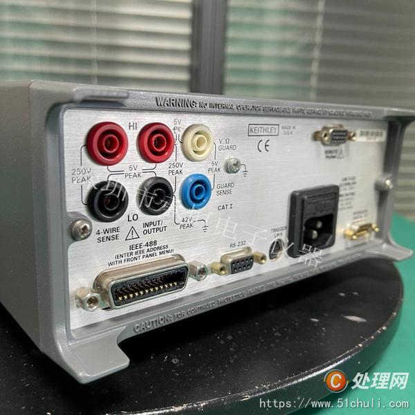 其他二手儀器
