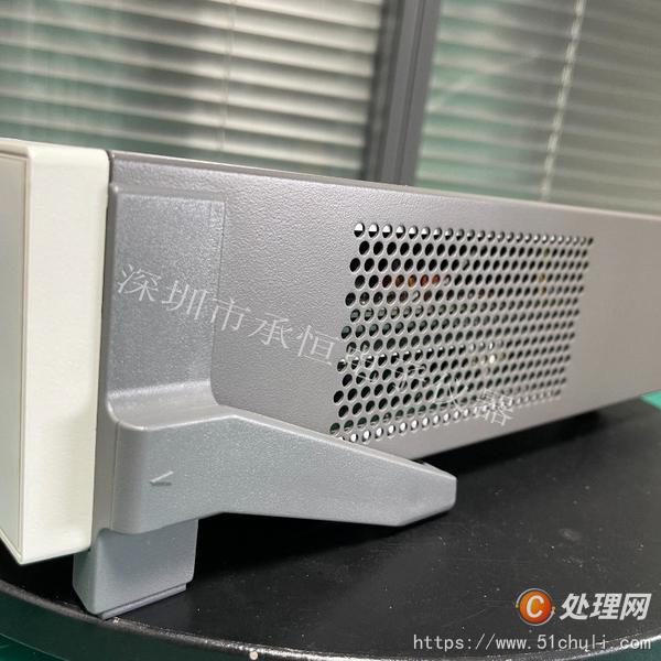 其他二手儀器