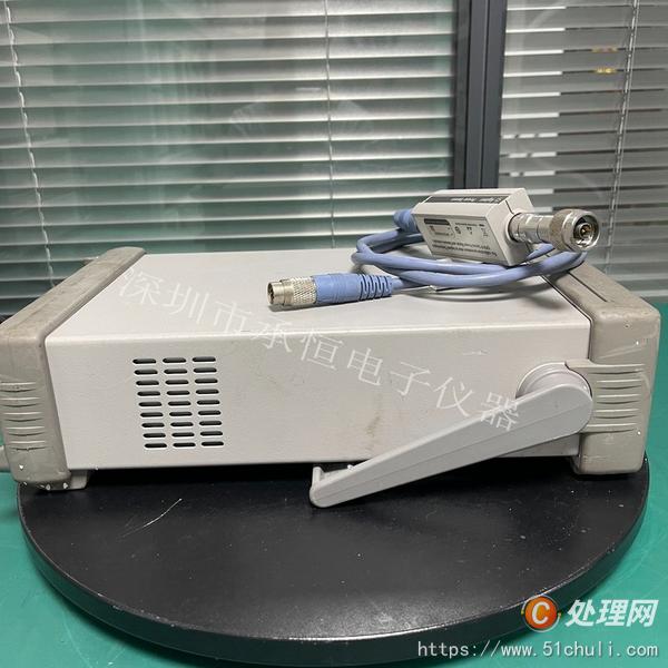 其他二手儀器