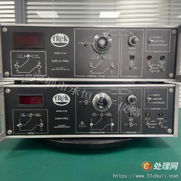其他二手儀器