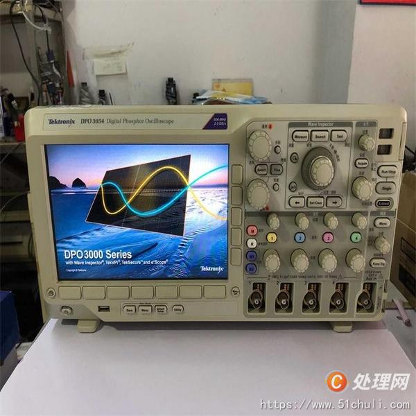 其他二手儀器