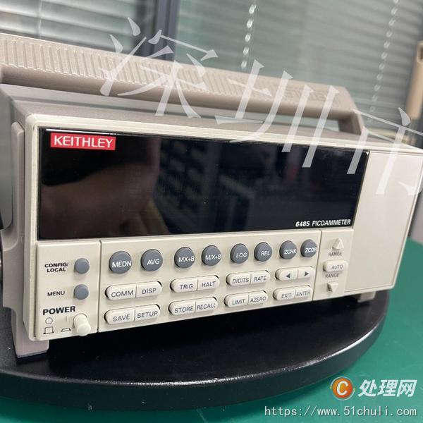 其他二手儀器