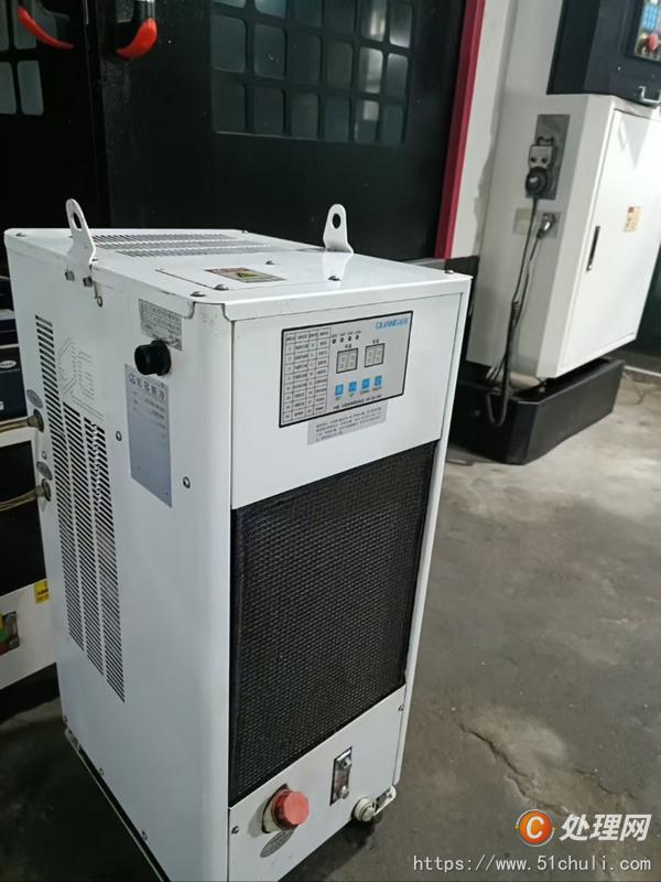 二手?jǐn)?shù)控雕刻機(jī)