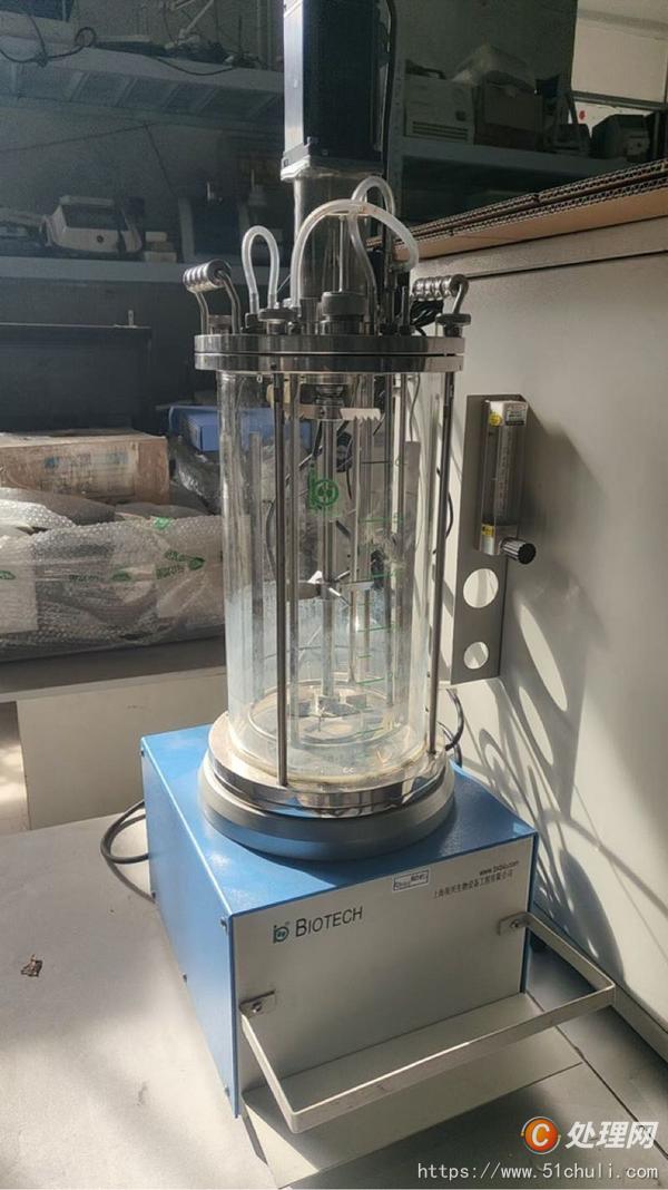 二手滅菌器