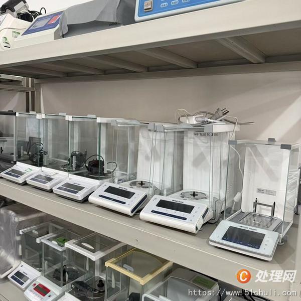 設(shè)備回收