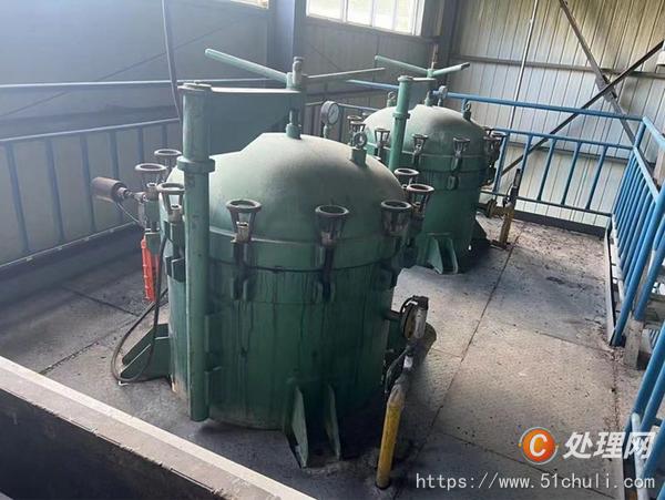其他二手儀器