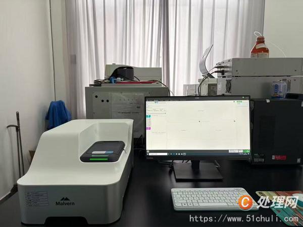 設(shè)備回收
