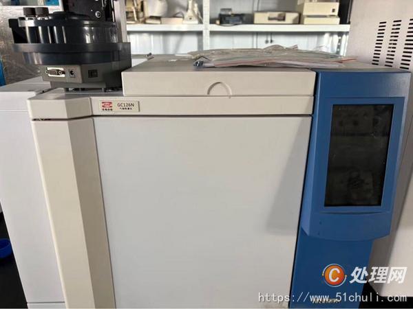 二手粉碎機