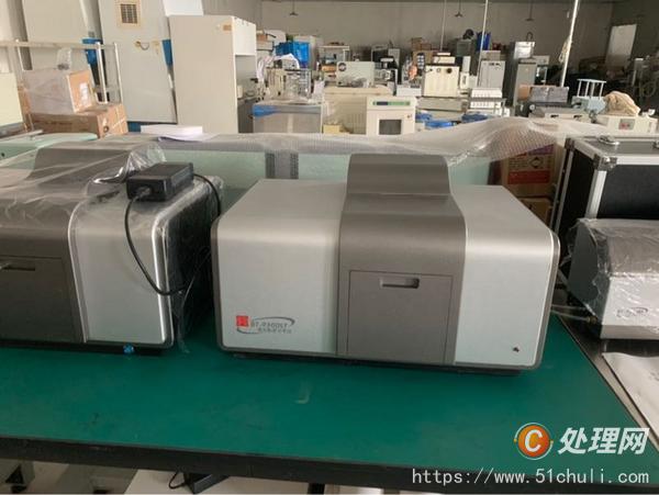 其他二手儀器