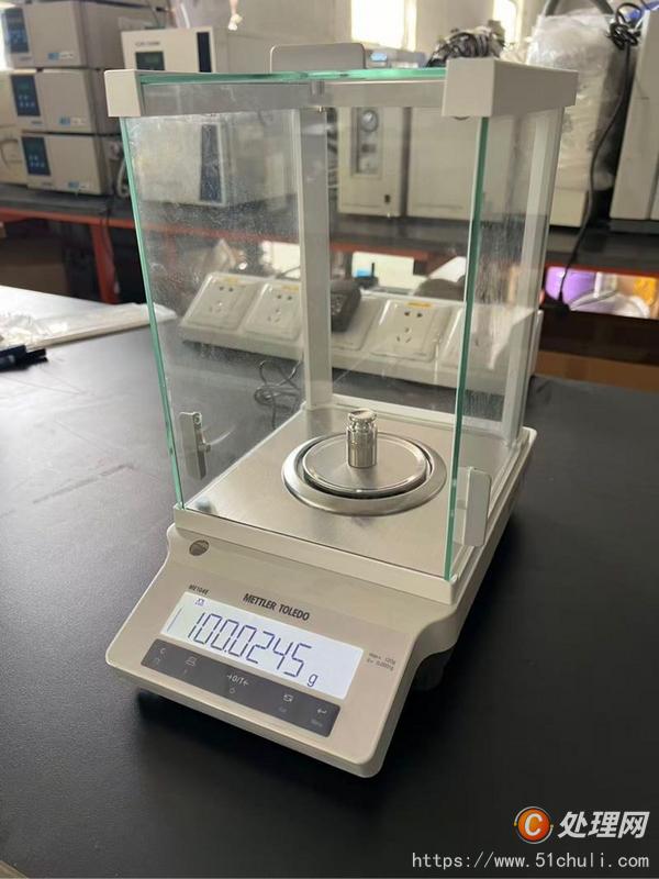 其他二手儀器