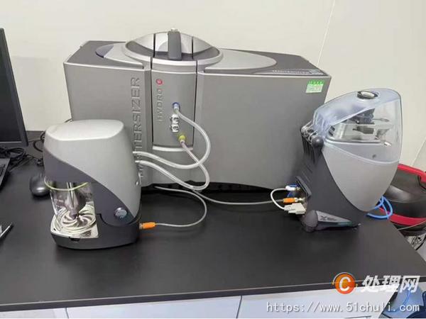 二手凍干機