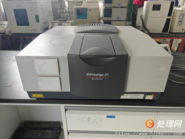 其他二手儀器