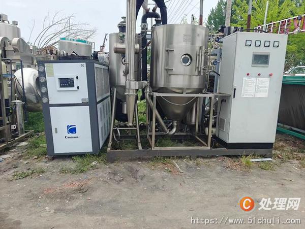 其他二手儀器