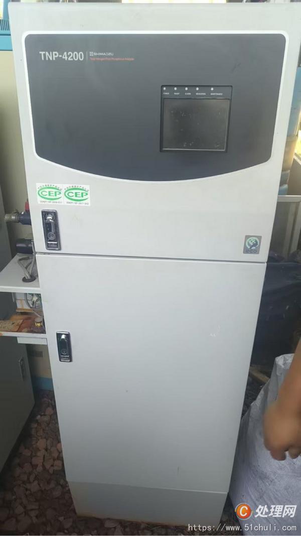 設(shè)備回收