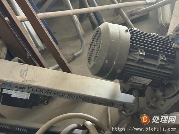 其他工程機(jī)械