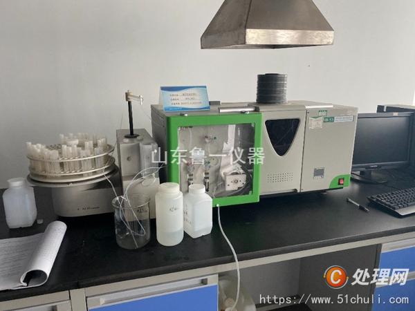 其他二手儀器