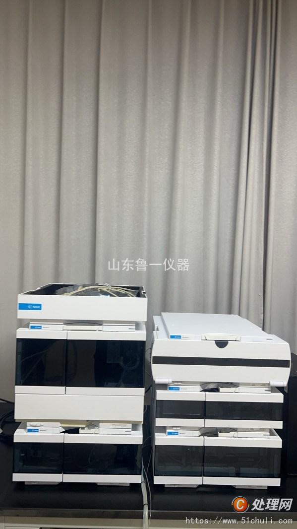 其他二手儀器