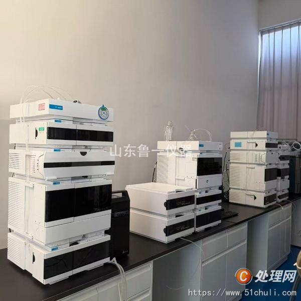 其他二手儀器