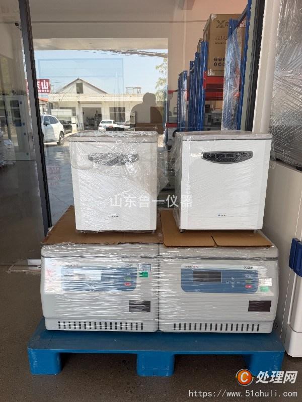 二手分析儀