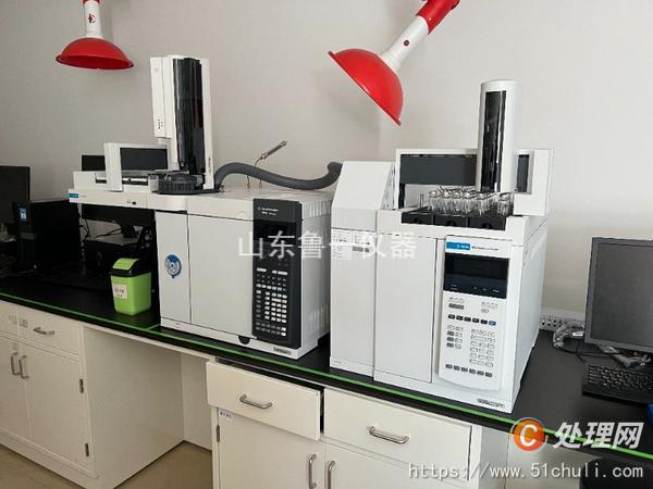 其他二手儀器