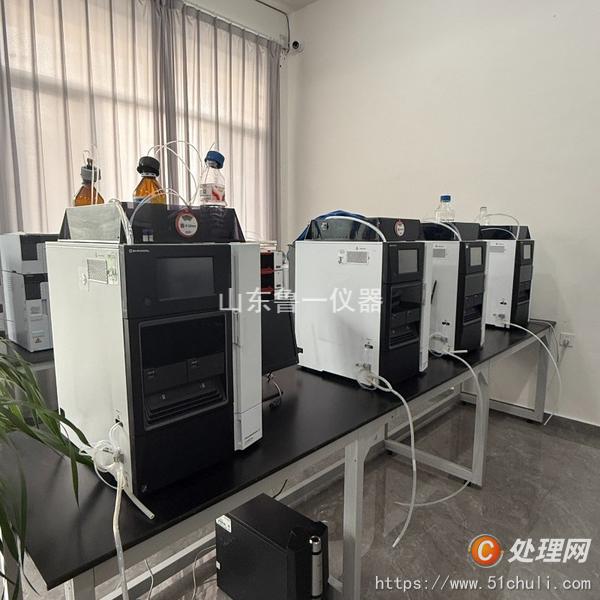 其他二手儀器