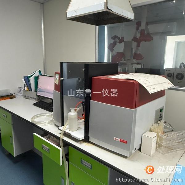 其他二手儀器