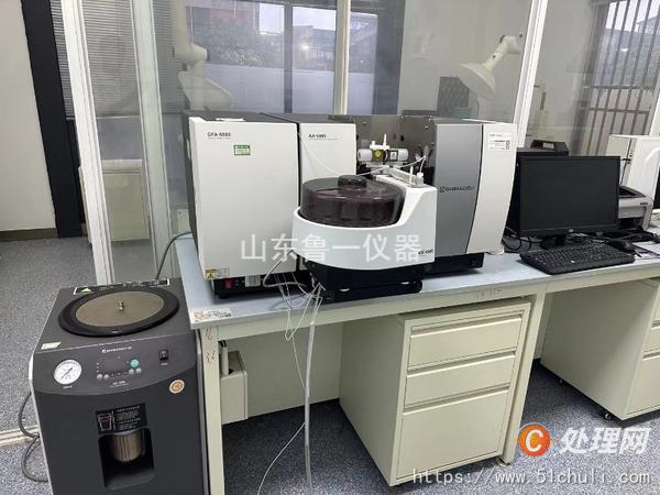 其他二手儀器