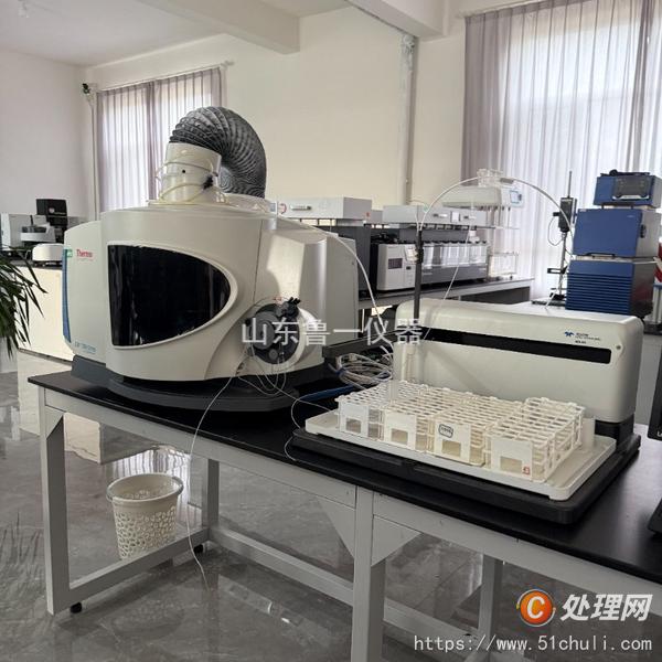 其他二手儀器