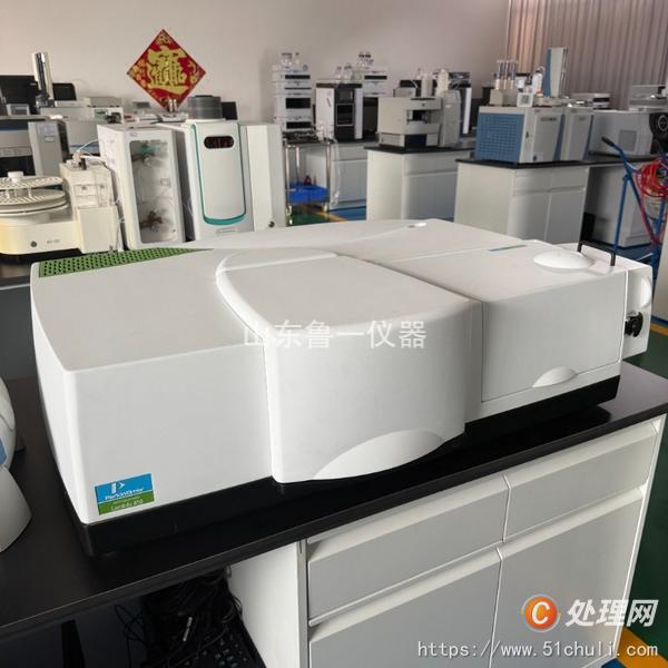 其他二手儀器