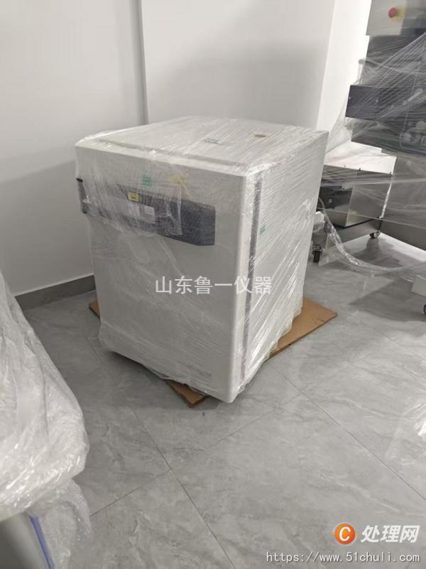 其他二手儀器