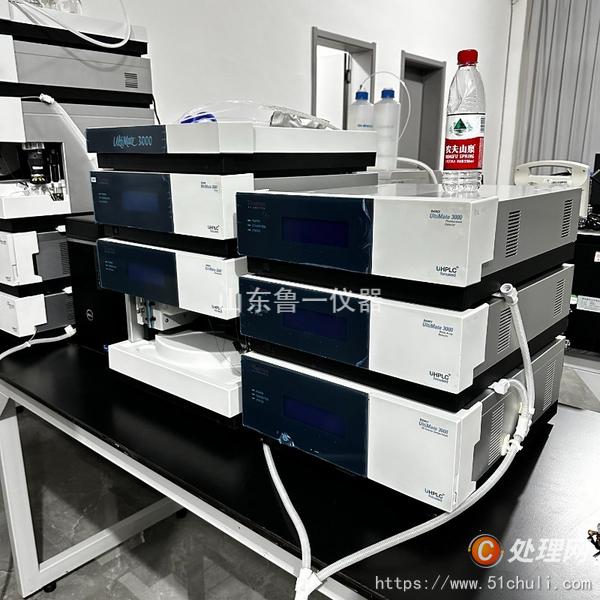 其他二手儀器