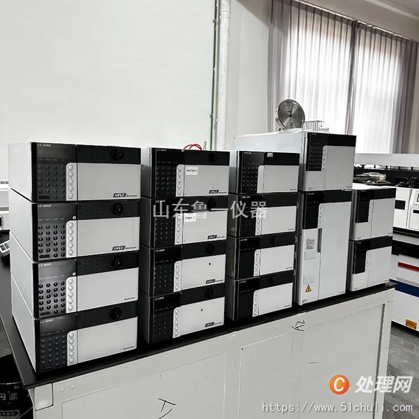 其他二手儀器