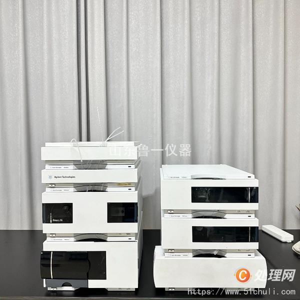 其他二手儀器