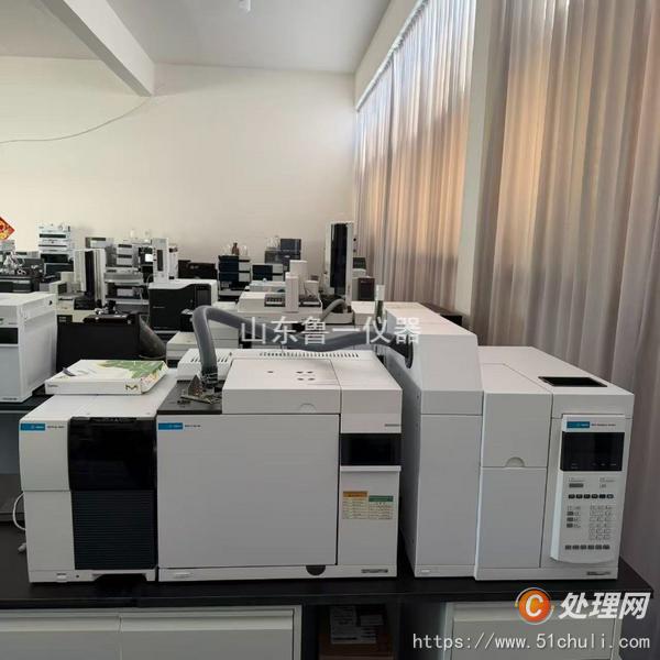 其他二手儀器