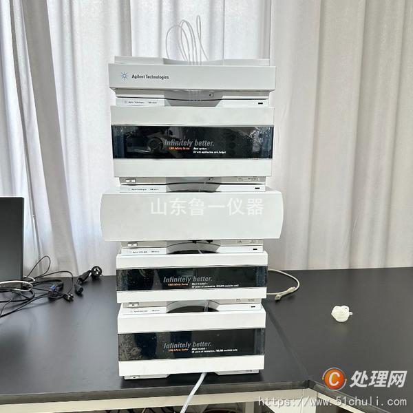 其他二手儀器